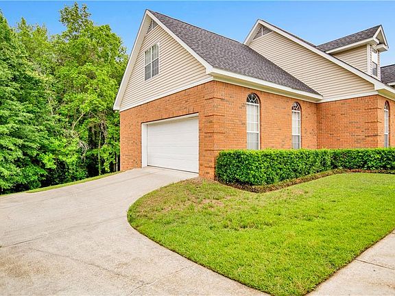 4th image of 6770 Deanna Ct