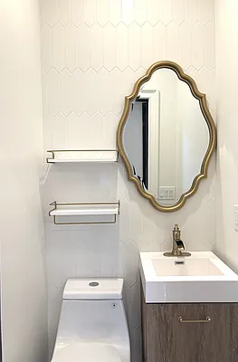 Rented by The Privelege Group | media 11