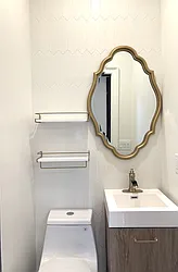 Rented by The Privelege Group