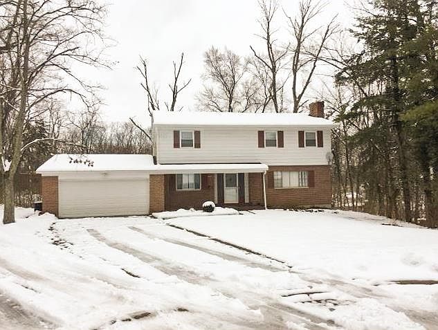 1st image of 362 Brookhaven Ave