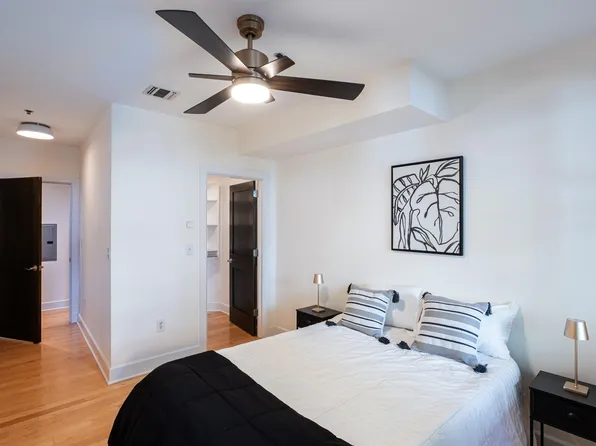 108 Jackson Street image 18 of 33