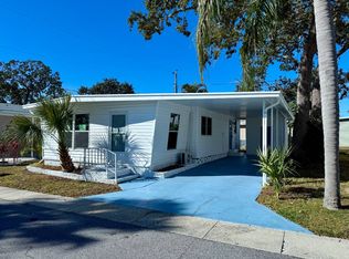 Lake Haven, Dunedin, FL 34698