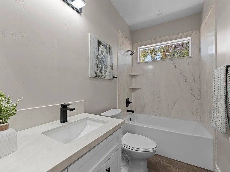 23627 Calistoga Pl — Photo 13