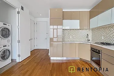 Rented by Rentopia