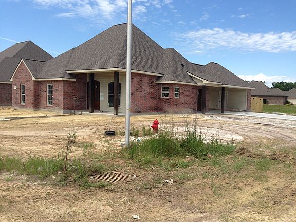 2nd image of 1312 West Eagles Nest