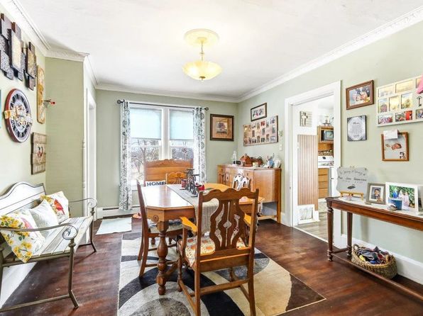 211 Valley St APT B