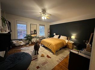 83 India St #3, Brooklyn, NY 11222