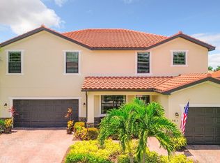9415 River Otter Dr, Fort Myers, FL 33912