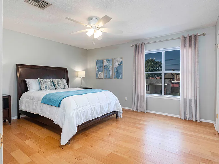 130 Mimosa Pl #D — Photo 5