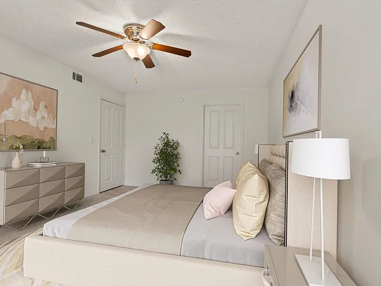 Weston Ranch — Photo 10
