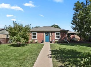 2680 Olive St, Denver, CO 80207