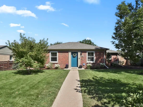 2680 Olive Street, Denver, CO 80207