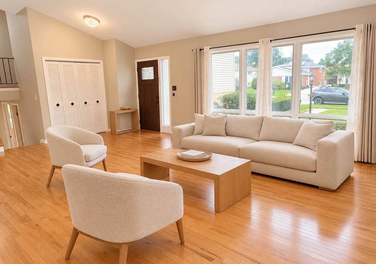 3 bed, 1600 sqft, $3,500 — Photo 3