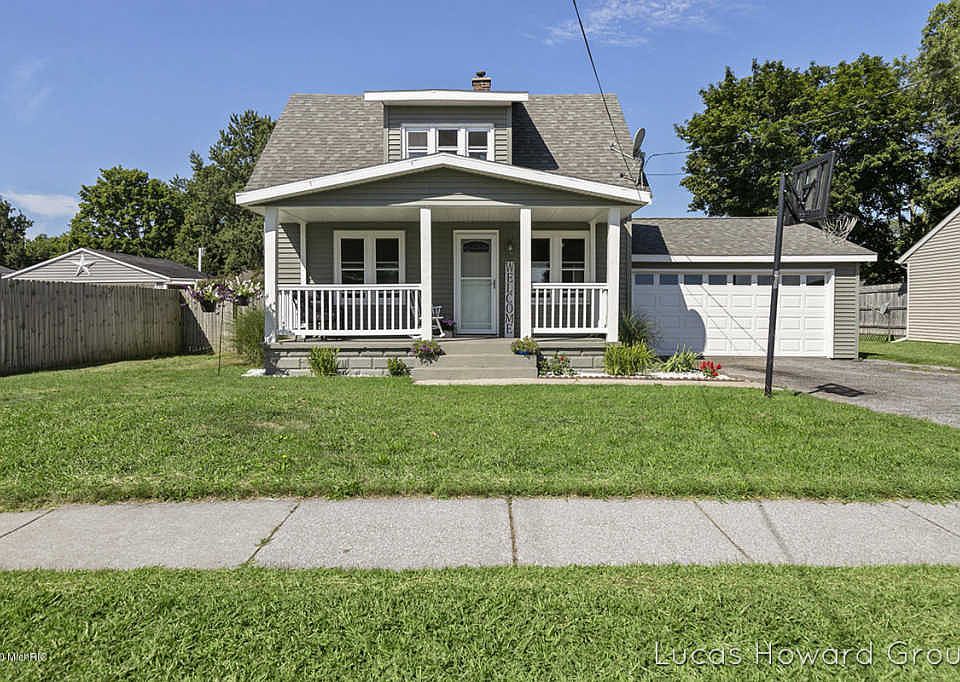 1st image of 5661 Haughey Ave SW