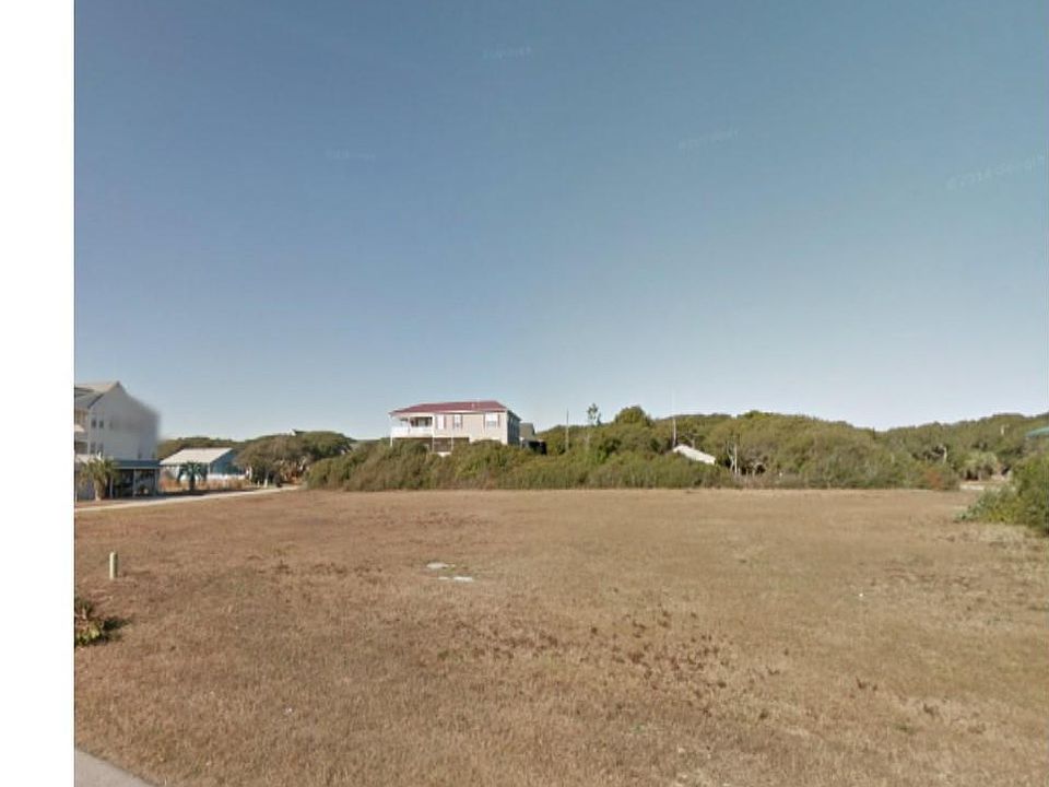 1st image of L-19 Ocean Drive