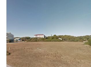 19 Ocean Ct #L, Oak Island, NC 28465