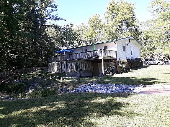 5th image of 701 Brady Mill Rd