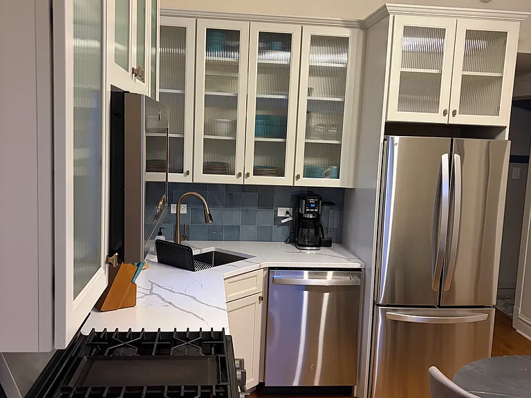 3916 N Bernard St #R — Photo 14