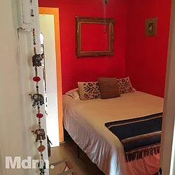 Rented by Mdrn Residential