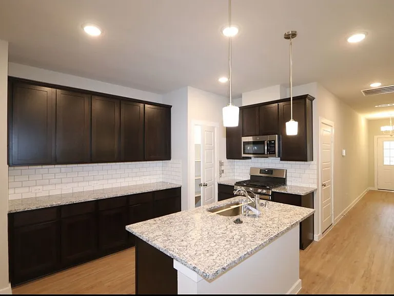 8623 Oceanmist Cove Dr — Photo 10