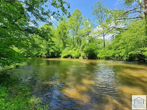 2950 Claudville Hwy, Claudville, VA 24076