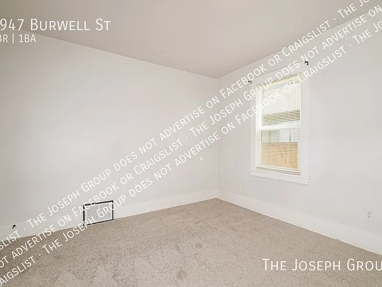 1947 Burwell St — Photo 23