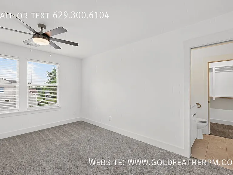 253A Riverside Dr — Photo 34