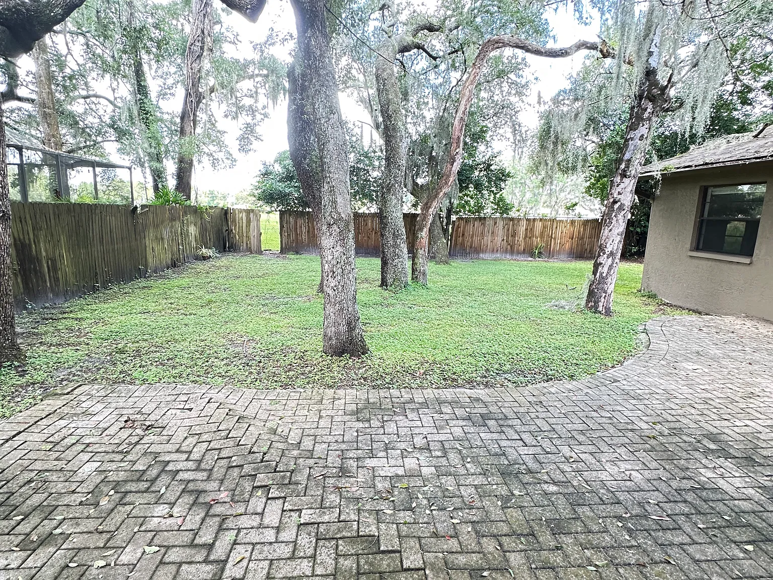 11310 Linbanks Pl — Photo 3