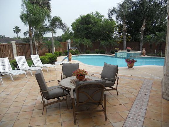 4th image of 3110 Los Milagros