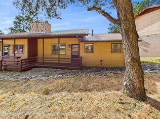 303 Racquet Dr #32, Ruidoso, NM 88345