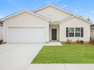 351 Augustine Dr, Myrtle Beach, SC 29588