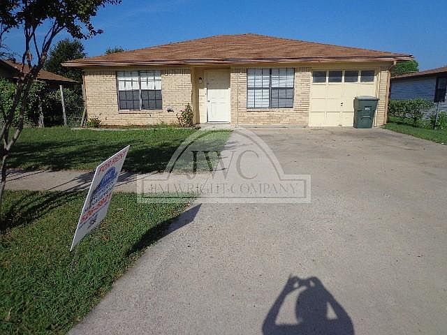 1st image of 3109 Chisholm Trl