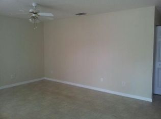 1685 SW 107th Ln UNIT 1, Ocala, FL 34476