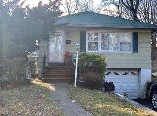 142 Bessida St, Bloomfield, NJ 07003