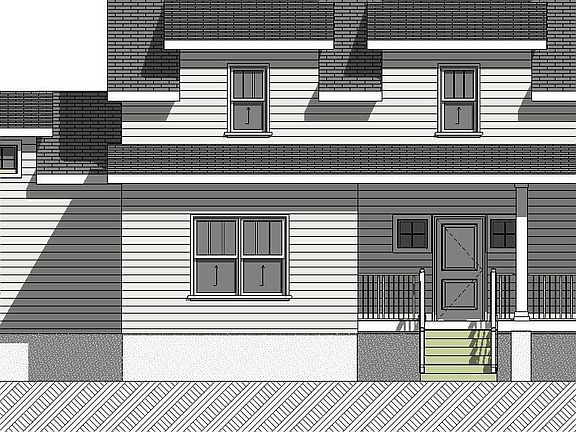 5th image of 701 Hemlock Ave