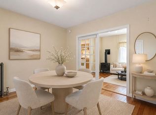 270 Elm Street, South Portland, ME 04106