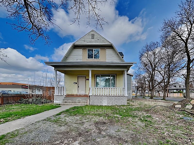 1st image of 904 W Knox Ave