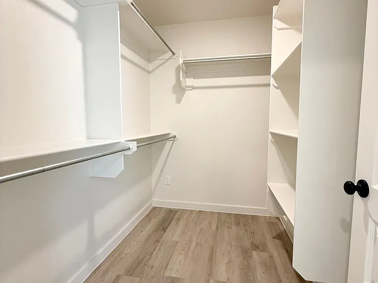 1207 Cottonwood Ave — Photo 14