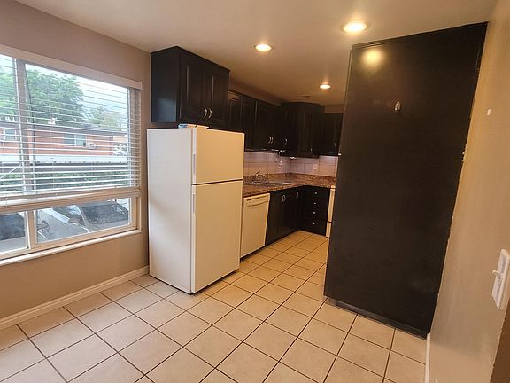 3rd image of 449 E 5600 S Unit A-1