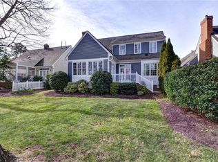 150 Highland, Williamsburg, VA