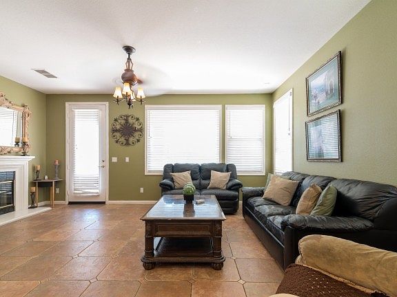 4th image of 1251 Sea Maid Ct