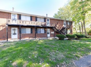 45 W Neff Ave APT F, Columbus, OH 43207