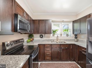 404 Bethlehem Ct, Hagerstown, MD 21740