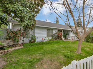 2700 Kidd Ave, Modesto, CA 95358