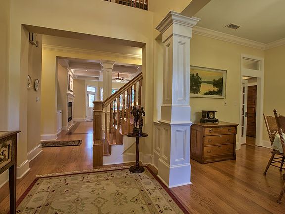 4th image of 3673 Mossy Creek Ln