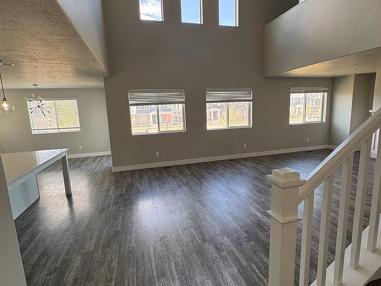 15146 S Cantle Dr — Photo 37