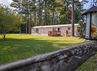 80 Folly Rd, Sunbury, NC 27979