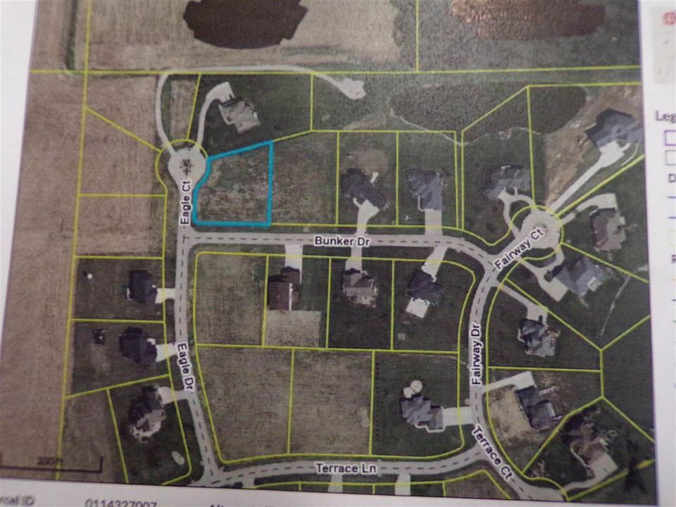 2nd image of 1443 Bunker Dr