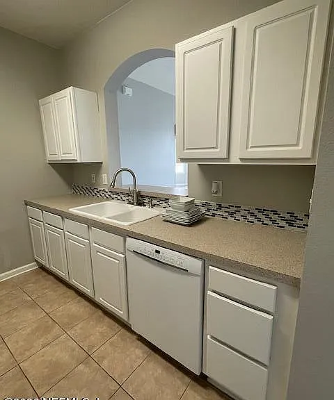 7990 Baymeadows Rd #923 — Photo 9