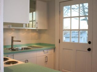 103 Cabarrus Ave APT 3, Mooresville, NC 28115